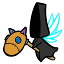 poneymal