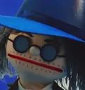 JudgeHeisenberg