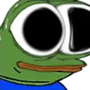 Monka Giga monkaGiga Discord Emoji