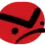 rage