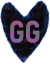 GGlove