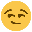 krims