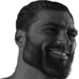 Chad