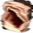 OMGEALUL OMGEALUL