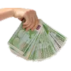 70916billsmoneyphotographydollar 70916billsmoneyphotographydollar