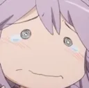 JunkoCry JunkoCry
