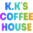 kkscoffeehouse Discord emoji