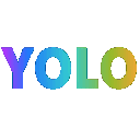 yolo Discord emoji