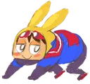 koichi