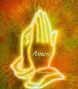 amen