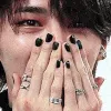 ajeongingaspnails