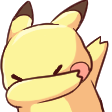 pikadab Discord emoji