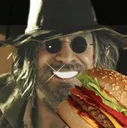 AmericanGroundBeef