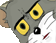 unsettledtom Discord emoji