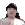 Sado2L