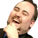lul