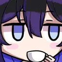 seele_sip