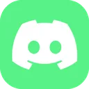 role_green Discord Emoji