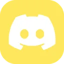 role_yellow Discord Emoji