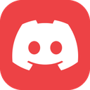 role_red Discord emoji
