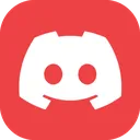 role_red Discord Emoji