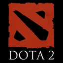 dota2