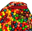 skittlesHmm Discord Emoji