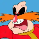 pingas