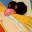 robotnik3