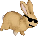 ThugBun