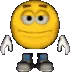 gg