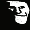 trolled
