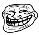 troll