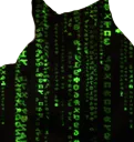 Bypass