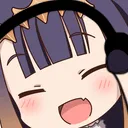 aInayayaJam