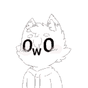 OwO