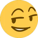 smuggy