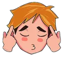 atsumupewpew atsumupewpew