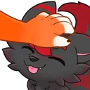 KukitsunePet