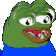pepelsd Discord emoji