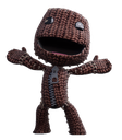sachinofinalform Discord emoji