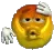 hot