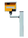 speedcamera