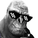 craigdealwithit