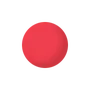 rdot