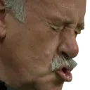 oofsizelarge oofsizelarge