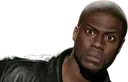 kevin_hart_wtf