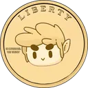 Mychaelcoin