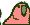 conga_parrot Discord emoji