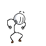 happy Discord emoji